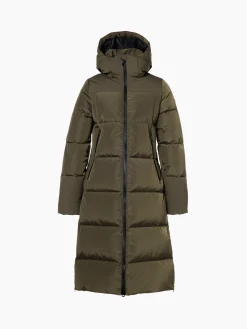 SION Jacket