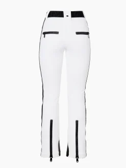 SLALOM LONG Ski Pants