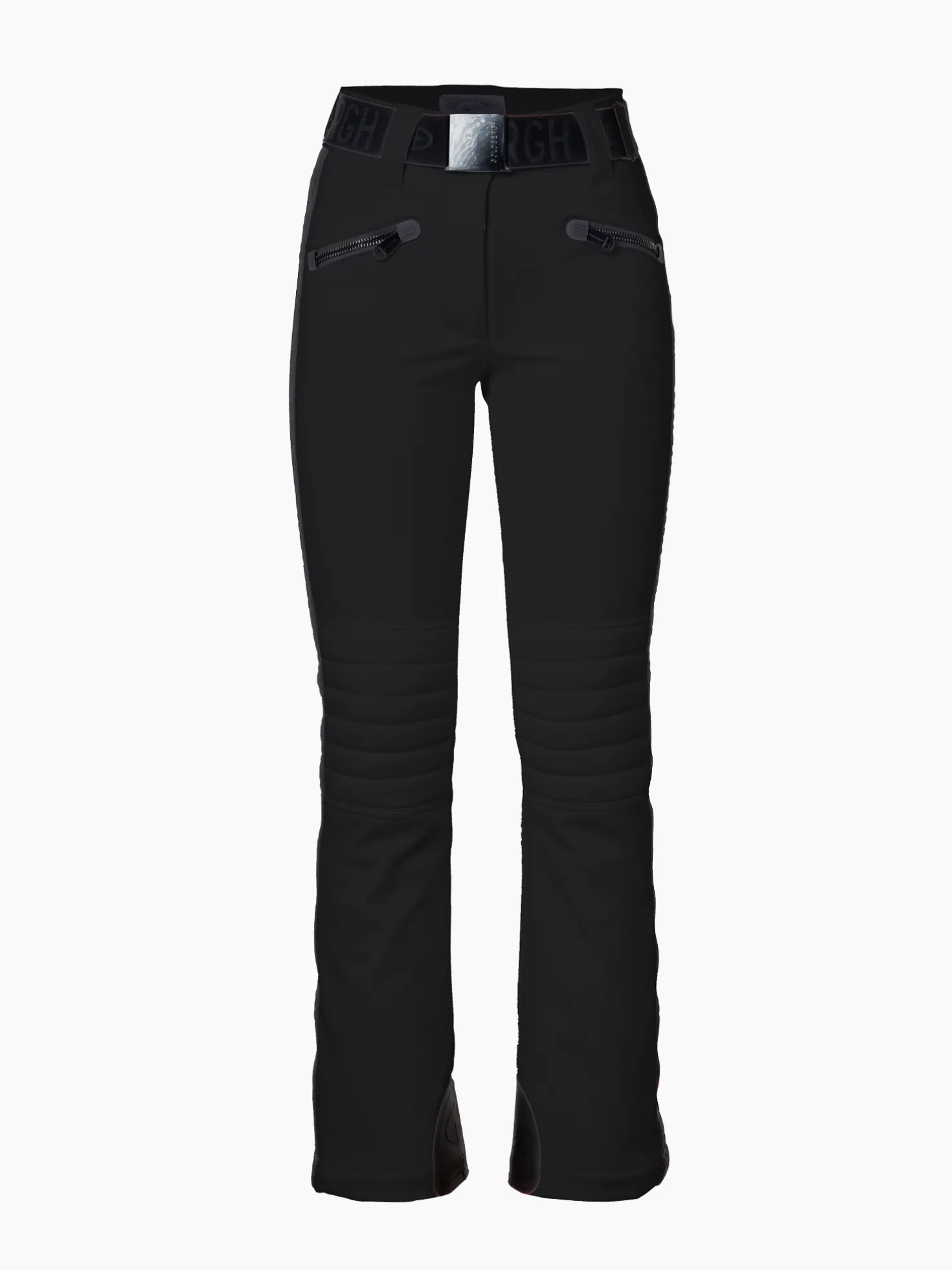 SLALOM LONG Ski Pants