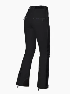 SLALOM LONG Ski Pants
