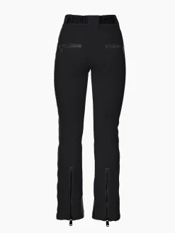 SLALOM LONG Ski Pants