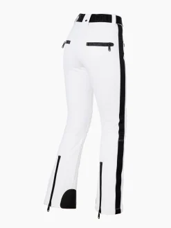 SLALOM Ski Pants