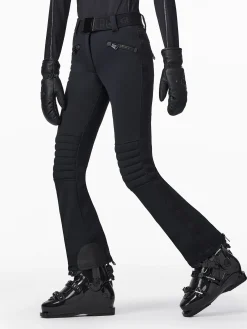 SLALOM Ski Pants
