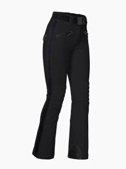 SLALOM Ski Pants