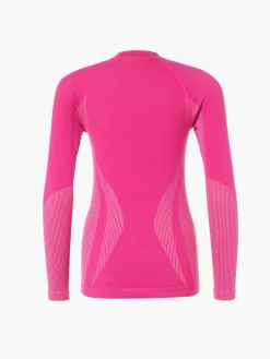Slick Baselayer Long Sleeve