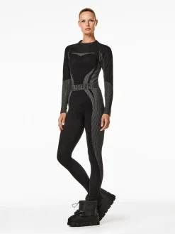 Slick Baselayer Long Sleeve