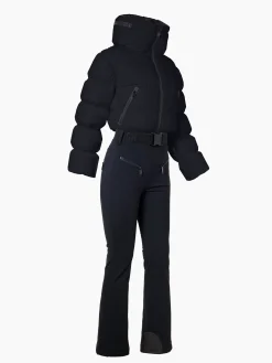 SNOWBALL Ski Suit