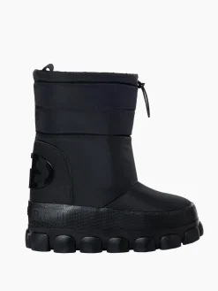 Snowy Snowboot Mid