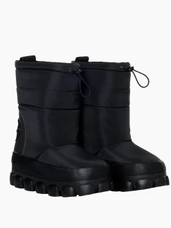 Snowy Snowboot Mid