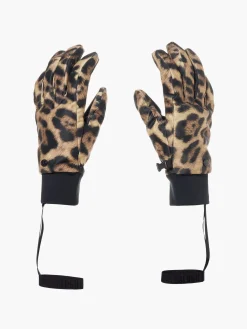 SOFTY Gloves