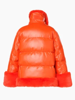 SOLANGE Jacket