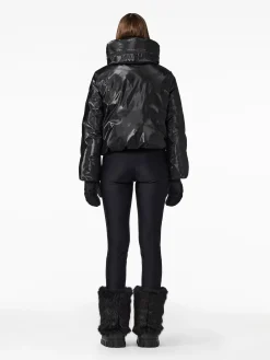 SOLEIL Ski Jacket
