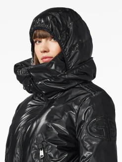 SOLEIL Ski Jacket