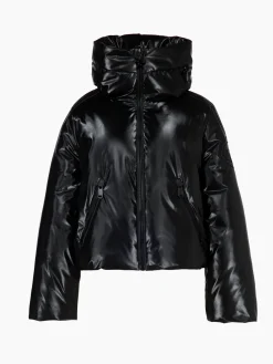 SOLEIL Ski Jacket