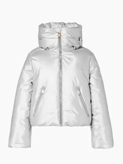 SOLEIL Ski Jacket