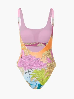 SOUTH BEACH Bathing Suit