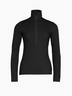 SPARK Ski Pully