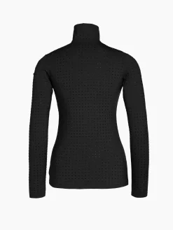 SPARK Ski Pully