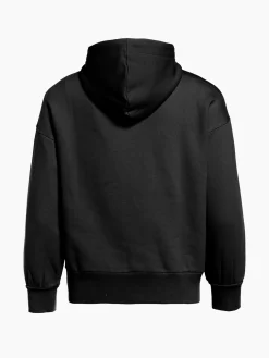 SPARKLING Hooded Sweater