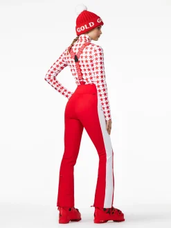SPORTIF Ski Pully