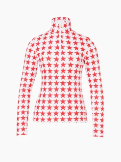 SPORTIF Ski Pully