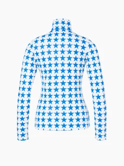 SPORTIF Ski Pully