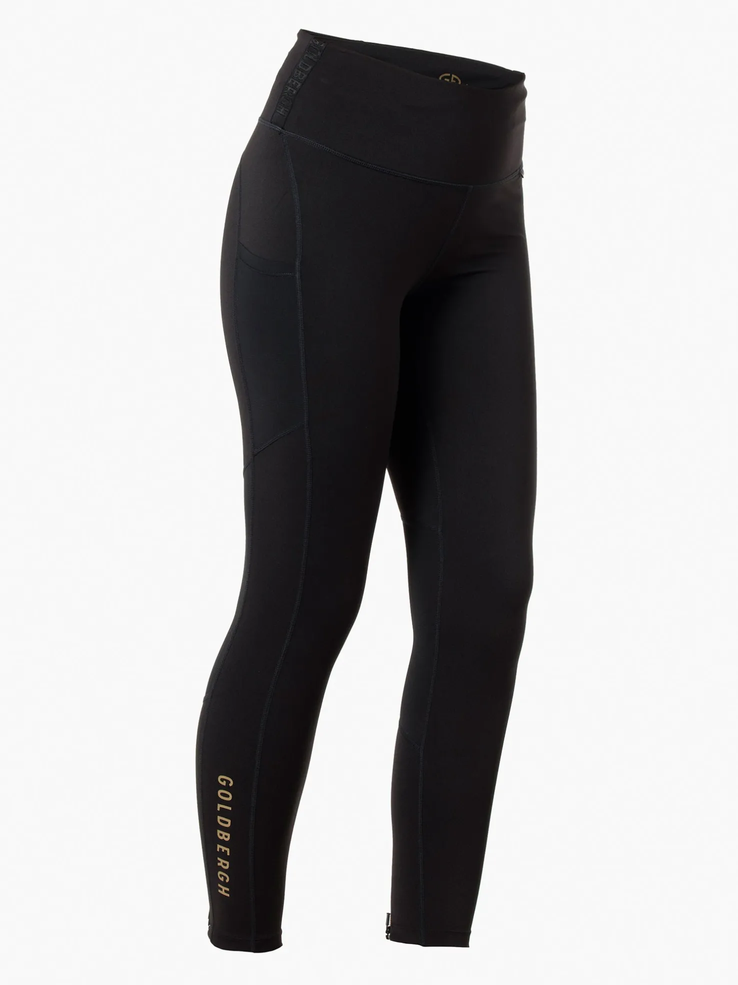 SPRINTER Tight