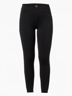 SPRINTER Tight