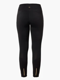 SPRINTER Tight