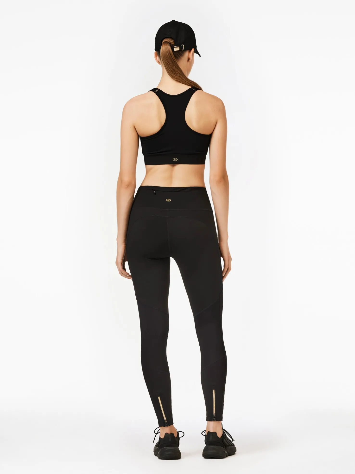SPRINTER Tight