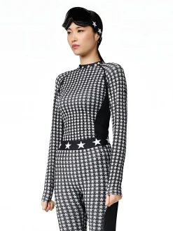 Starlet Baselayer Long Sleeve