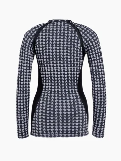 Starlet Baselayer Long Sleeve