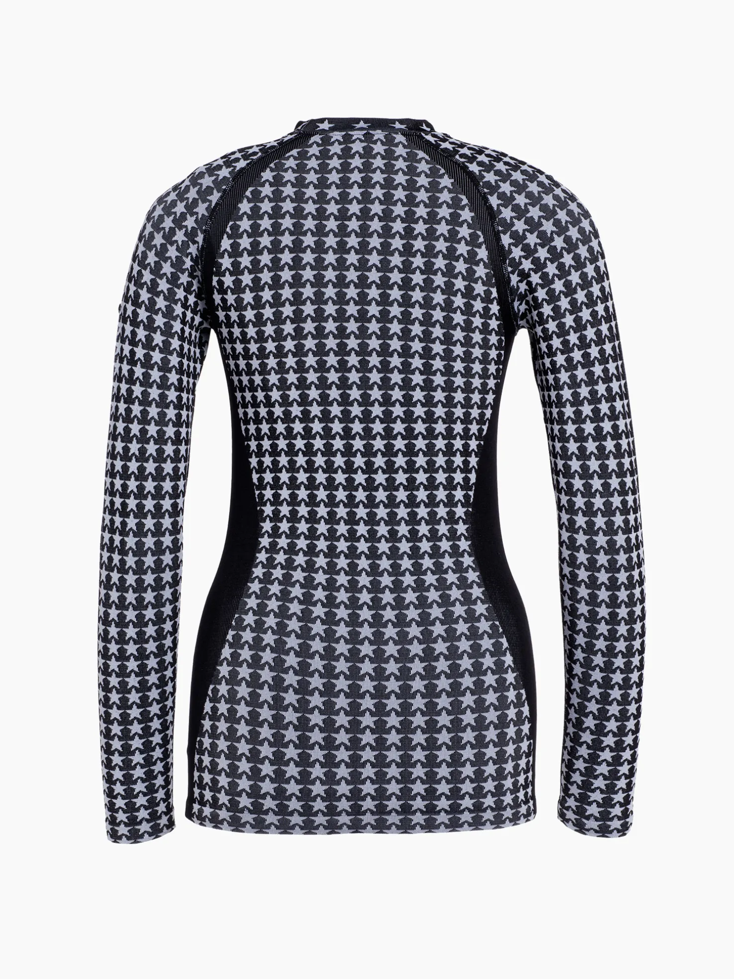 Starlet Baselayer Long Sleeve