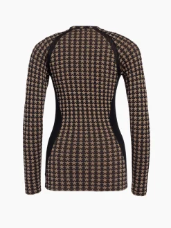 Starlet Baselayer Long Sleeve