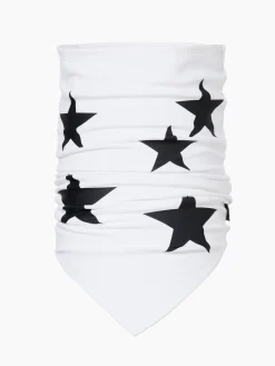STARLIGHT Neckwarmer