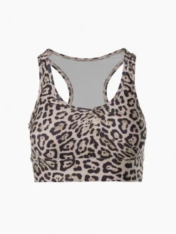 STRENGTH Bra