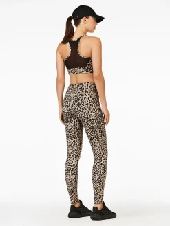 STRENGTH Bra