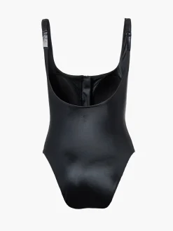 SURFSIDE Bathing Suit Zipper