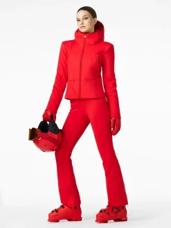 SYLVIE Ski Jacket