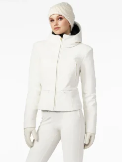 SYLVIE Ski Jacket