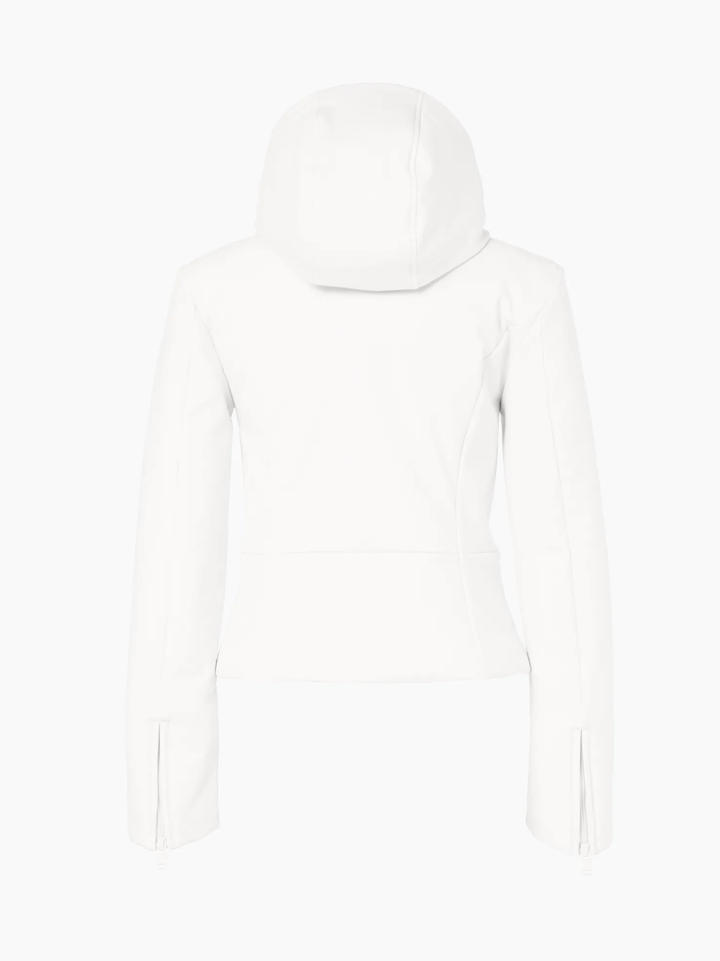 SYLVIE Ski Jacket