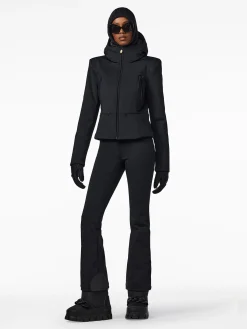 SYLVIE Ski Jacket