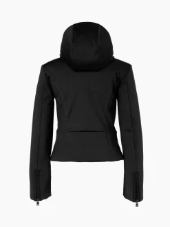 SYLVIE Ski Jacket