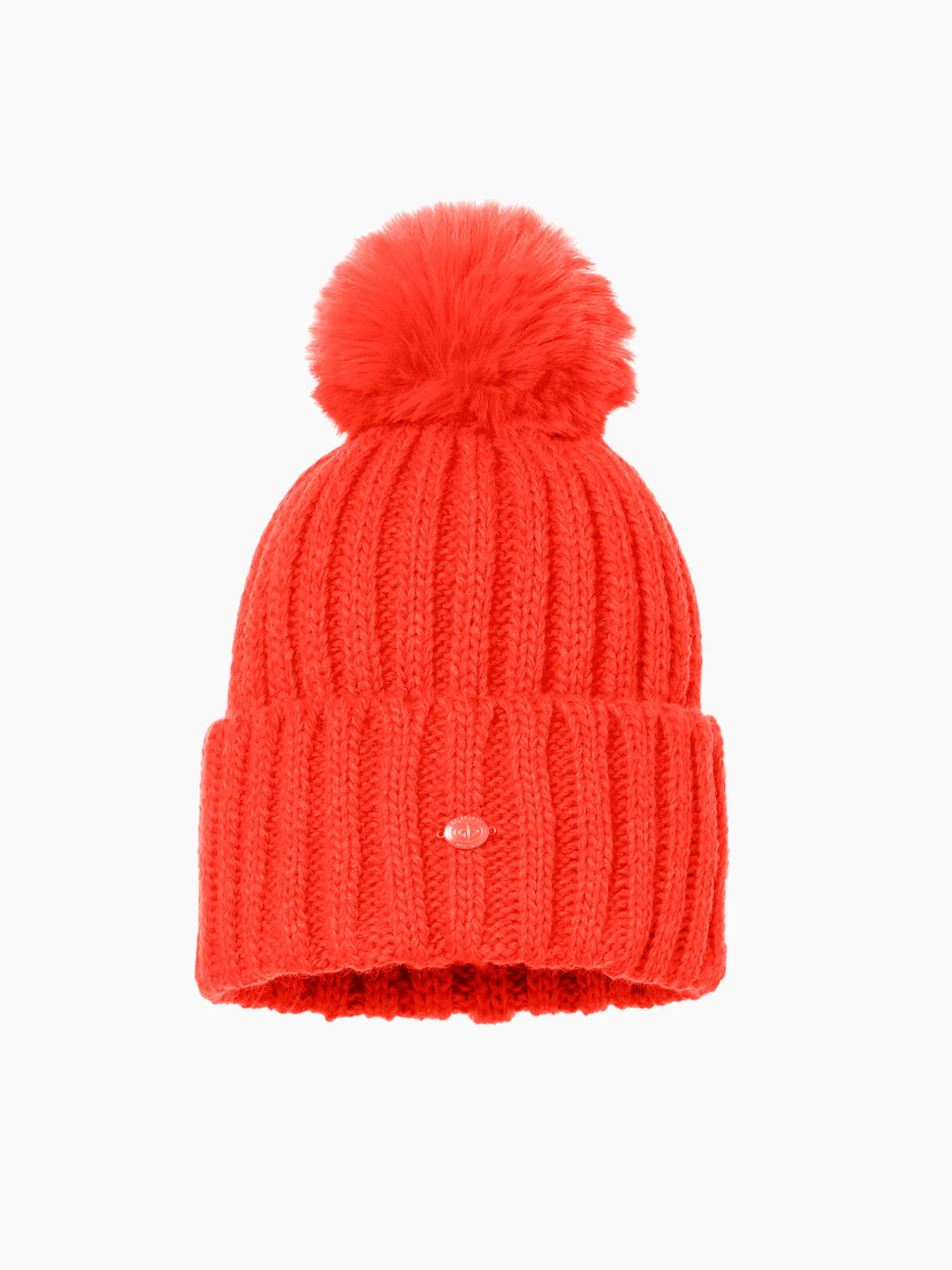 UNA Beanie