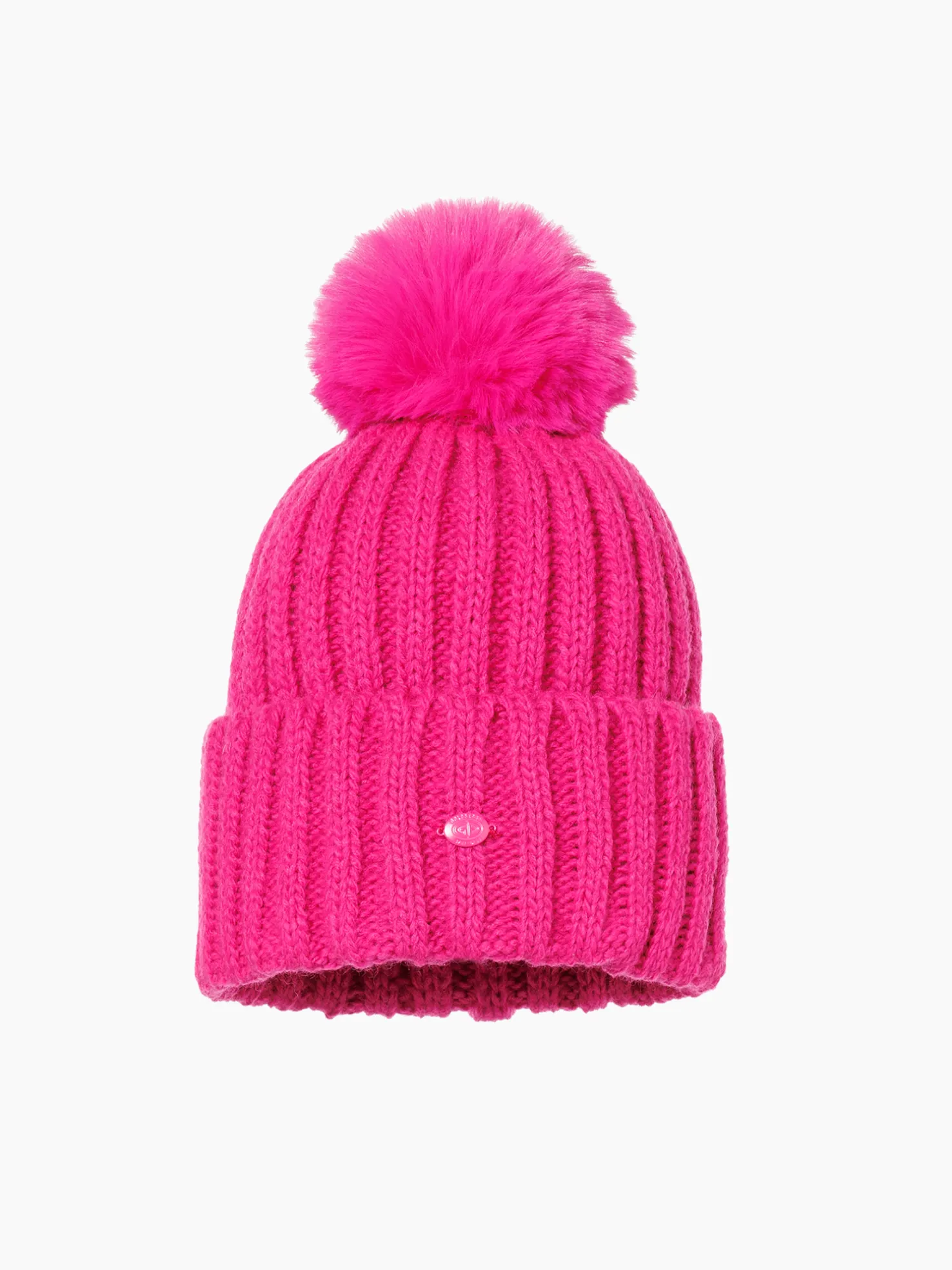 UNA Beanie