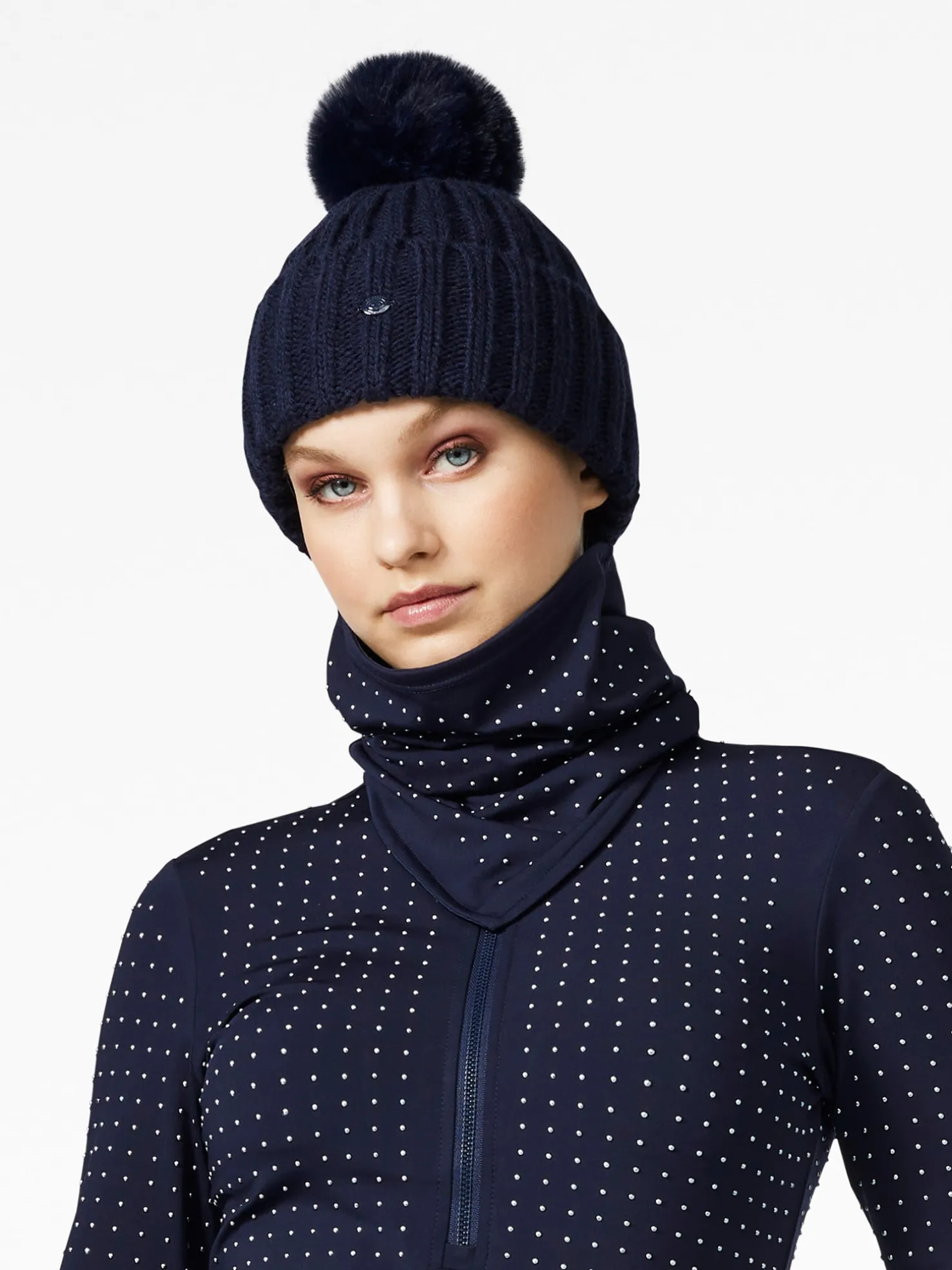 UNA Beanie