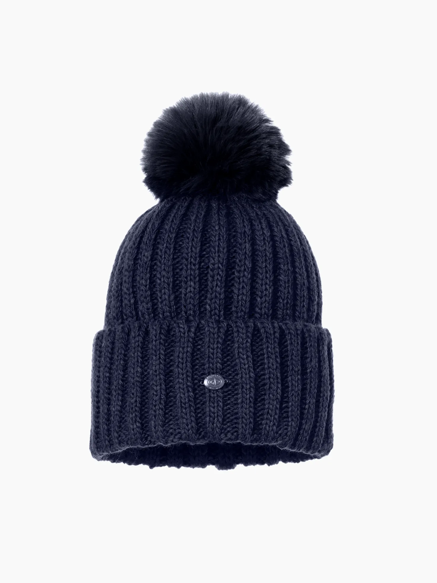 UNA Beanie