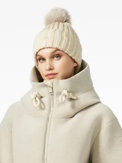 UNA Beanie