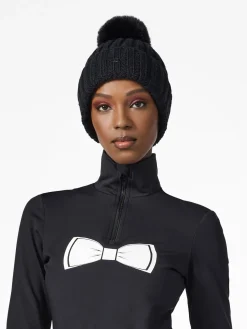 UNA Beanie