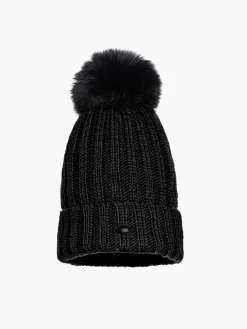 UNA Beanie
